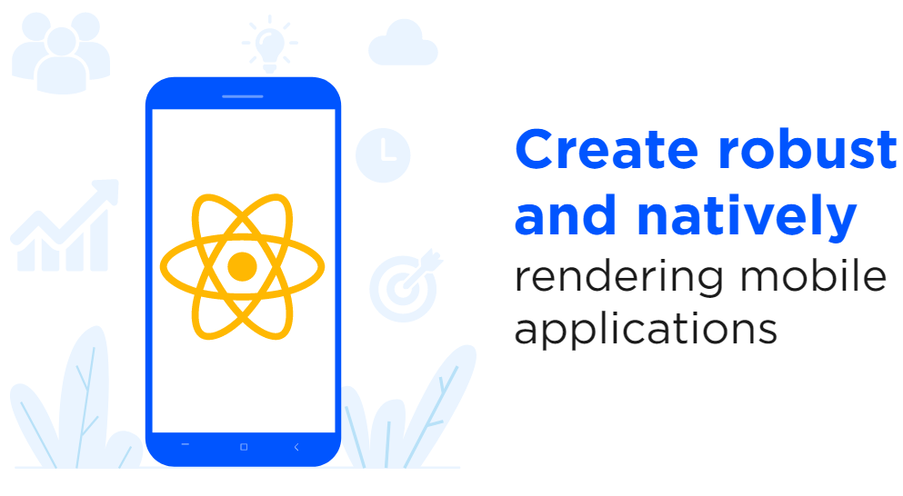 Best React Native App Development Company